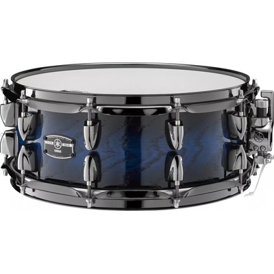 Yamaha Live Custom Hybrid Oak LHS1455UIS – Hledejceny.cz