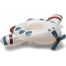 Swim Essentials Lietadlo 55 cm