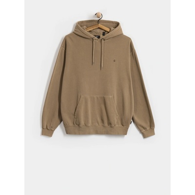 Volcom Single Stone Pw HD earth