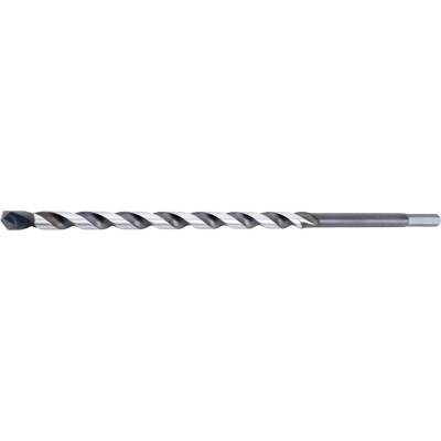 LUX-TOOLS Vrtací kladivo SDS-Plus 5 mm x 160 mm