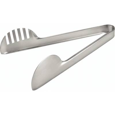 Perfect Home Servírovacie kliešte 24cm, 11257