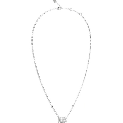 Guess JUBN06326JWRHT