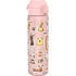 ion8 Leak Proof Dogs 500 ml