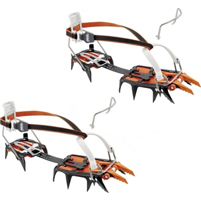 Petzl Lynx – Hledejceny.cz