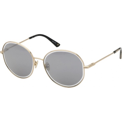 Nina Ricci SNR320M-58300Y