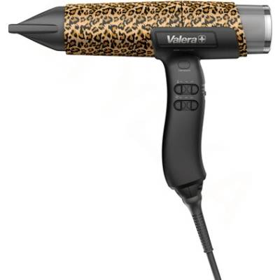 Valera 504.00 IC GLP Icon Al Glam Leopard