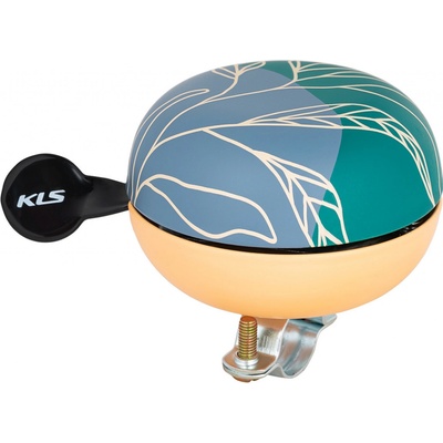 KLS Bell 80 Deep Blue