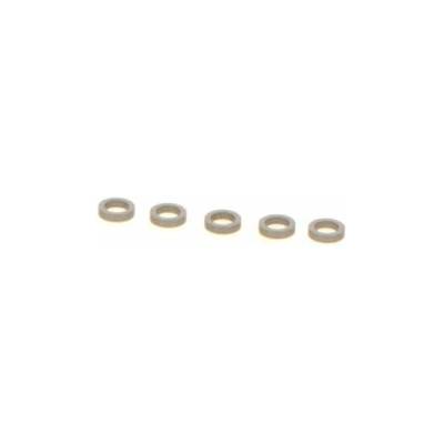 BOSCH F 00Z C99 680