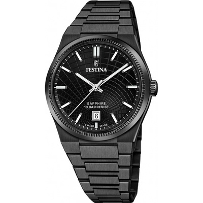 Festina 20080/1
