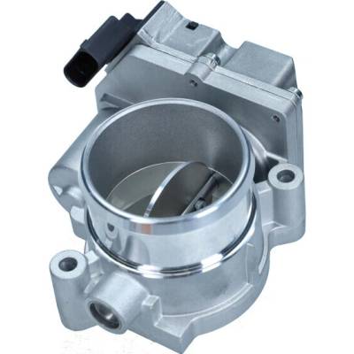 Hrdlo škrtiacej klapky MAXGEAR 58-0277 (580277)