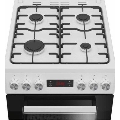 Beko FSE52323DWD