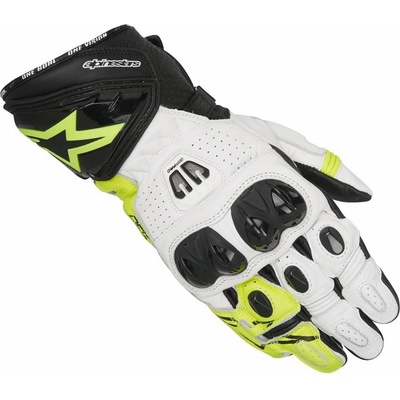 Alpinestars GP PRO R2