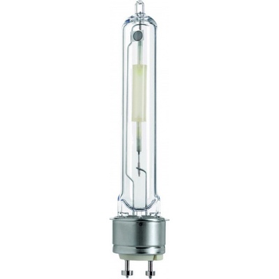 Philips CPO-TW 140W/728 Xtra PGZ12 16500Lm 2800K Master CosmoWhite