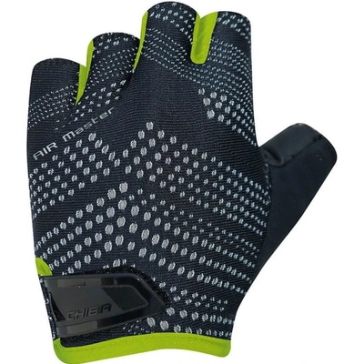 Chiba Air Master SF black/green