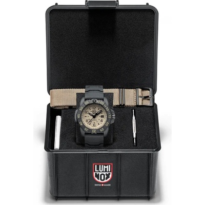 Luminox 3251.CBNSF.SET