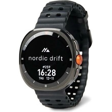 Nordic Drift Titan