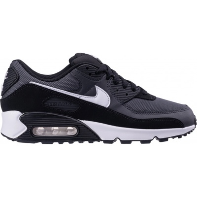 Nike Air Max 90 CN8490-002 – Hledejceny.cz