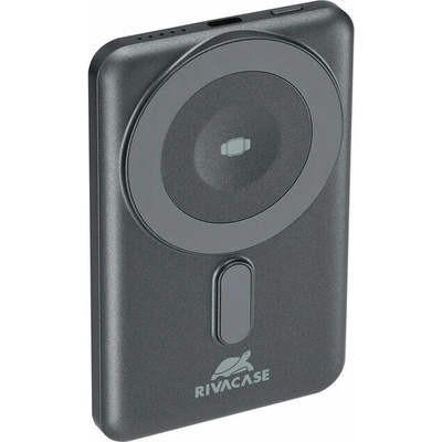 Riva Power VA2607