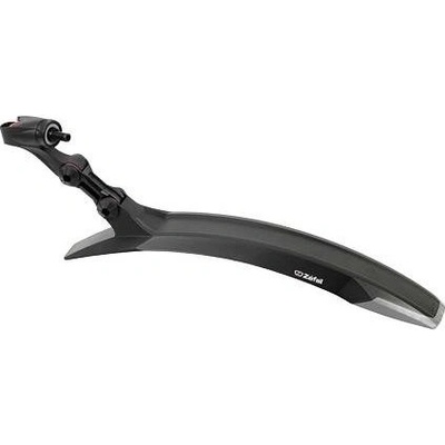 Zefal Deflector RM