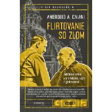 Flirtovanie so zlom