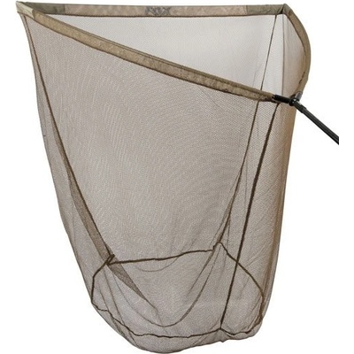 Fox Podběrák Horizon X3 42" Landing Net Two Piece 8ft Pole