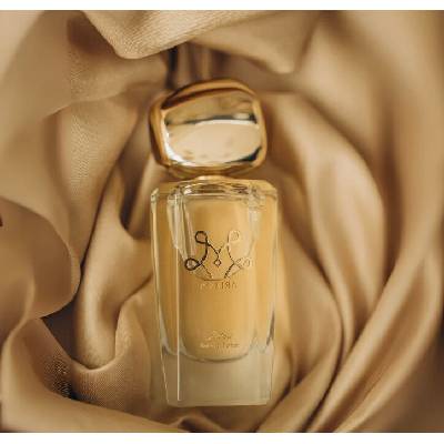Masira Infini parfém dámský 50 ml