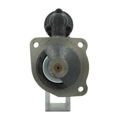 Startér Fiat 3.0 kw 0001367030 Line+