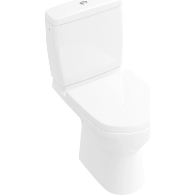 Villeroy & Boch O 5689R0R1