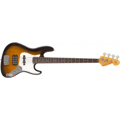 SANDBERG California Tm 4
