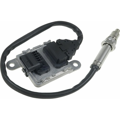 NOx-Sensor, vstrekovanie močoviny AS-PL AS NOX9432