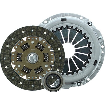 Spojková sada AISIN KH-030D
