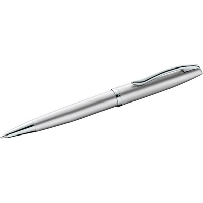 Pelikan Jazz Noble stříbrná 226818