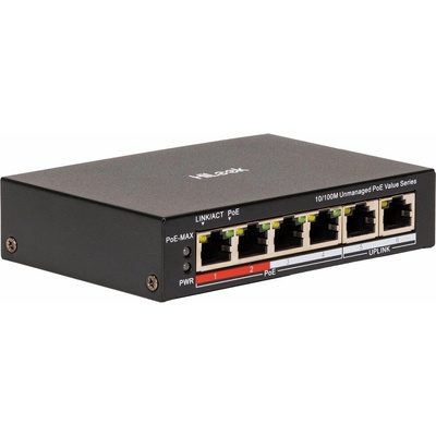 HiLook NS-0106P-45(B)