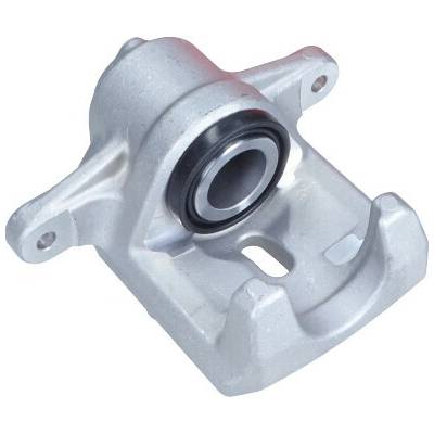 Brzdový strmeň MAXGEAR 82-1254 (821254)