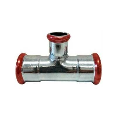ASSOTHERM Lisovací T-kus , 18x15x18 mm