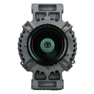 Alternátor Mercedes 150A 0128821011 SEG New