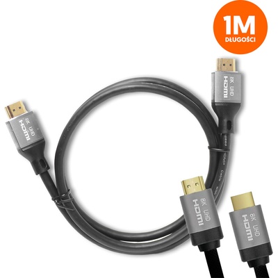 LTC LXHD211