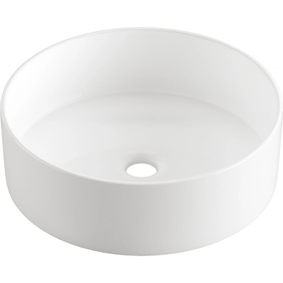 Invena Limnos CE-59-001-W