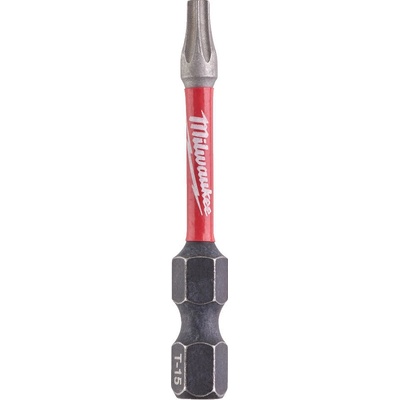 Milwaukee 4932451286