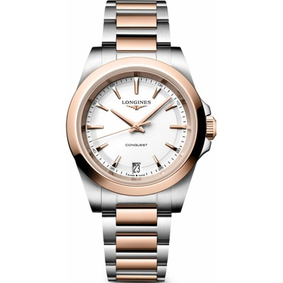 Longines L3.460.3.18.7