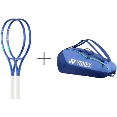Yonex EZONE 98 BLAST + 1x Bag 2ks – Hledejceny.cz