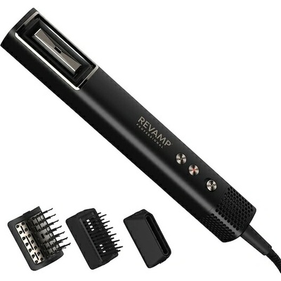 Revamp DR-2750-EU