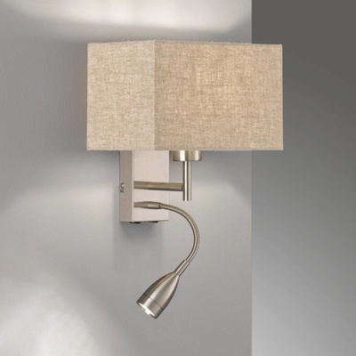 FISCHER & HONSEL 30320