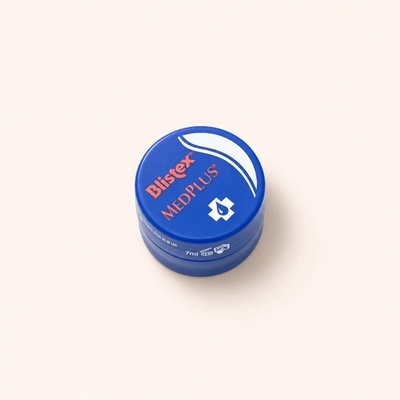 Blistex MedPlus 7 ml
