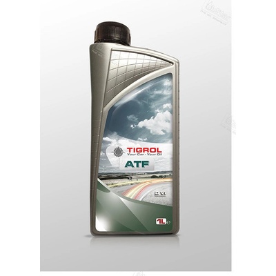 Tigrol ATF D VI 1 l