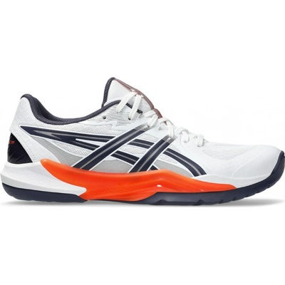 Asics Gel task 4
