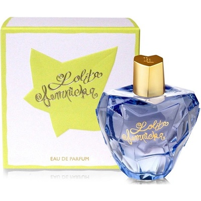 Lolita Lempicka mon premier parfémovaná voda dámská 30 ml