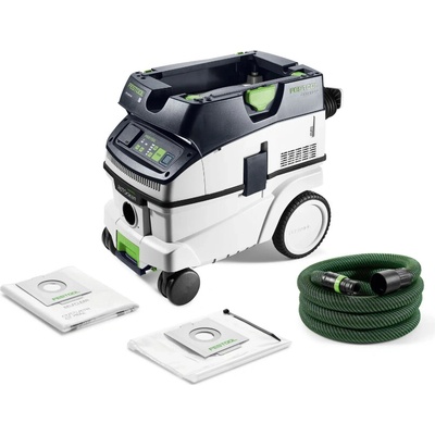 Festool CTL 26 E AI AC 577879