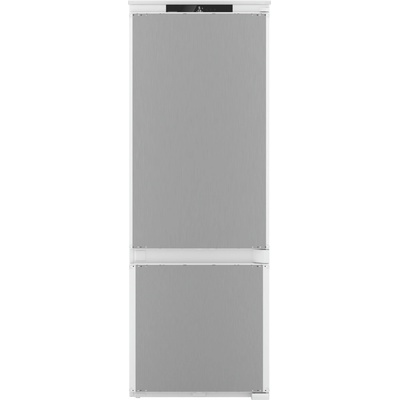 Liebherr ICNSd 7603