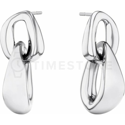 Calvin Klein 35000654